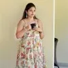 Jyoti katiyar