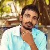 Ali Imran