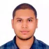 Sultanuddin Shaik