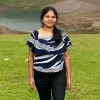 Deepika Ramu