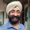 Kanwaljit Singh