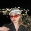 Mahya Ilkhani