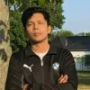Madhav Dural