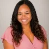 Daysia Cunningham