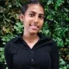 Pavithra Palsamy