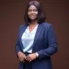 Priscilla Safowaa