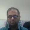 Adv Naresh Kapila