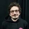 Vullnet Bucolli