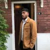 Raghul Ram