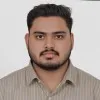 Amit Panchal