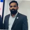 Nikhil Puthiya Purayil