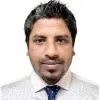 Tanmay Biswas
