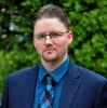 Bryan Hartline AIA NCARB