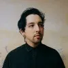 Michael Peznola