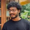 Sijil Roshan Abdul Hakkim
