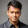 Nikhil Lakra