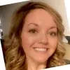 Angela Fletcher
