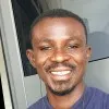 Richard Osei