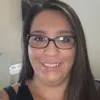 Nicole Ludlow