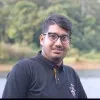 Deepayan Banerjee