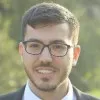 Yaniv Gerbi