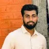 Navjot Singh Thakur
