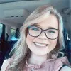 Jessica Marcrum