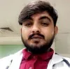 Suresh Kumar