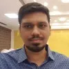 Kunal Pandit