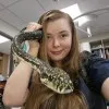 Kat Fripp