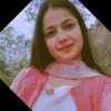 Anju Choudhary