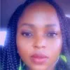 Maureen Magalu