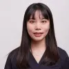 Yuanru You