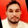 Bozi Saleem
