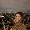 Emily Benavides