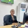 Kareem Motunrayo
