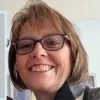 Brenda Chamlee