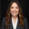 Erica Hybarger