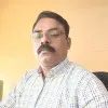 V SUNIL KUMAR