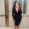 Seema Khan