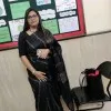 Jasmine Kochhar