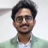 CA Ashish Fapal