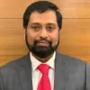 Mashiat Ahmed