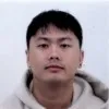 Kevin Pham
