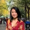 Jessica Feng