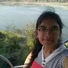 Pratishtha Nakum