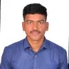 Vishal Shinde
