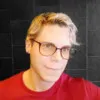 Brian Strauss