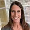 Jen Shively