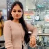 Shalu Kumari